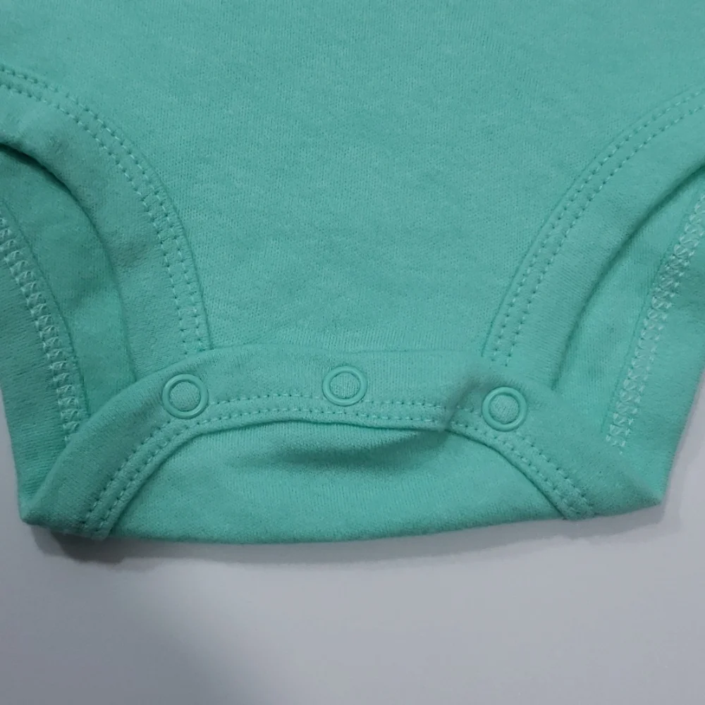 Carter's Daddy's Girl bodysuit size 3 months